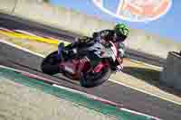 Laguna-Seca;event-digital-images;motorbikes;no-limits;peter-wileman-photography;trackday;trackday-digital-images